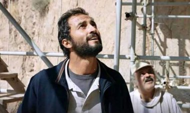 «قهرمان» نامزد اولیه اسکار ۲۰۲۲ شد