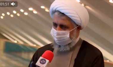 ماجرای  ۳۰ وانت ته لنجی کالای قاچاق چیست؟