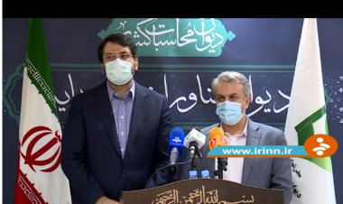 قرعه‌کشی خودرو از سال آینده حذف می‌شود