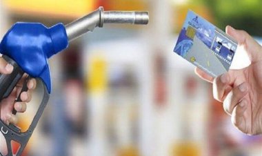 اختصاص سهمیه ۲۰ لیتری بنزین برای هر کد ملی در کیش