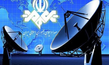 تامین بودجه صداوسیما از  بیمه شخص ثالث!