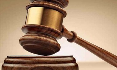 محکومیت ۱۰۰ میلیاردی قاچاقچی لوله‌  در بوشهر