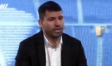 اقدام عجیب مترجم شبکه سه؛ ترجمه حرف‌ها همراه با اشک و بغض!