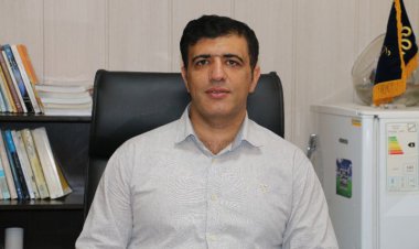 نسخه‌های قهرمان آسیا برای جودوی فارس