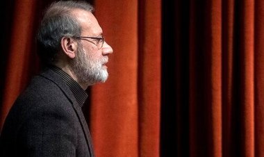 لاریجانی اصرار دارد عامل انتشار نامه ردصلاحیتش مشخص شود