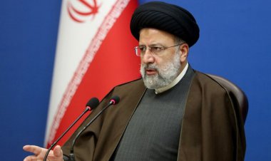 رئیس جمهور: از آسانترین روشها برای رسیدن کالا به دست مردم استفاده شود