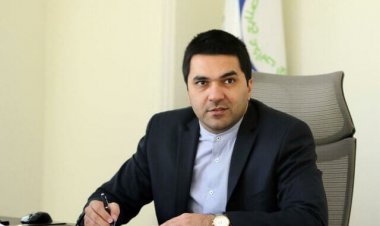 اگر دولت ارز ترجیحی را حذف کند، باید به هر ایرانی ماهانه ۱۵۰ هزار تومان بدهد