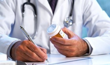 ۵۰ پزشک متخصص در بیمارستان‌های استان بوشهر جذب می‌شوند