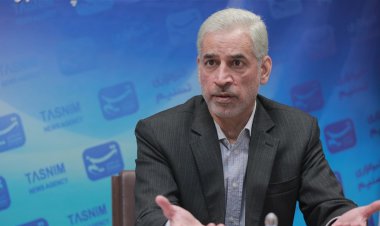 استاندار خوزستان: انگار جنگ تازه در آبادان و خرمشهر تمام شده!