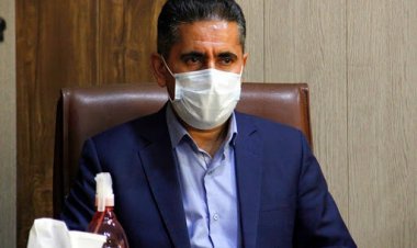 جزئیات حمله با قمه به یک مدرسه در  بندرعباس