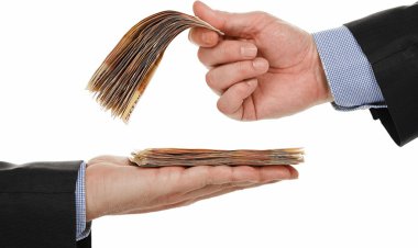 اعلام حقوق کارکنان کدام دستگاه ها صفر است؟