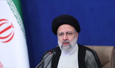 تاکید رئیس جمهور بر بهره گیری از ظرفیت‌های گردشگری جنوب ایران