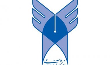 امتحانات دانشگاه آزاد اسلامی خوزستان مجازی شد