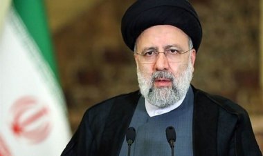 رئیسی: ایجاد بیش از یک میلیون فرصت شغلی در سال دور از دسترس نیست