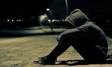 اگر این علائم را دارید، افسرده‌اید!