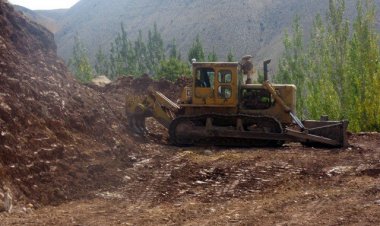 نقش دولت‌ها در تخریب محیط زیست بیشتر از مردم!