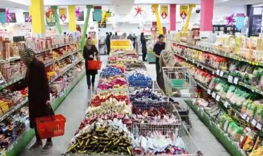 درج قیمت تولید روی ۱۴ کالا اجباری شد