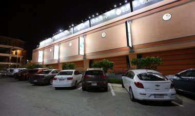 سهمیه بنزین فقط با کارت کیشوندی اختصاص می‌یابد