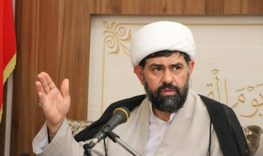 اگر یارانه زیاد شود باز عدهای به جای فرزندآوری دنبال خرید سکه میروند