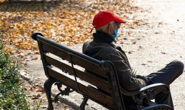 پیشبینی یک  نماینده  از سرنوشت لایحه  پرحاشیه  دولت