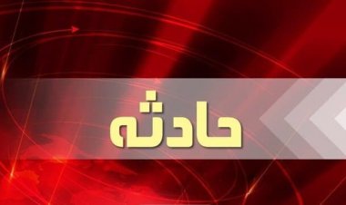 سه کشته و ۷ مجروح حاصل دو تصادف رانندگی در فارس