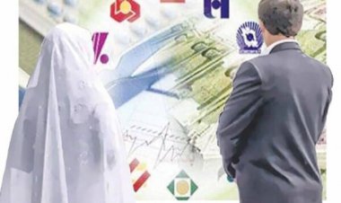 ماجرای هزینه ۳۰۰ هزار تومانی ثبت‌نام وام ازدواج چیست؟