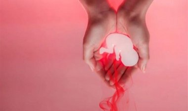 هشدار؛ در نیمه دوم سال باردار نشوید!