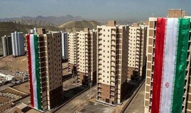 وزیر بدقول شد؛ رد درخواست مجردها در مسکن ملی