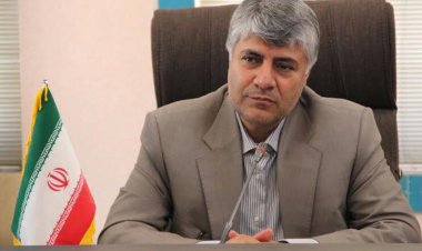 خط و نشان نماینده شیراز برای وزیر اقتصاد