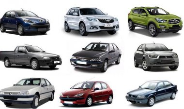 شورای رقابت از قیمت‌گذاری خودرو کنار گذاشته شد