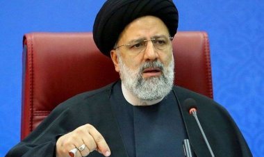 رئیس جمهور: گرانی دارو نباید اتفاق بیفتد