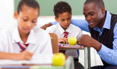 بهترین و بدترین کشورها در خصوص حقوق معلمان