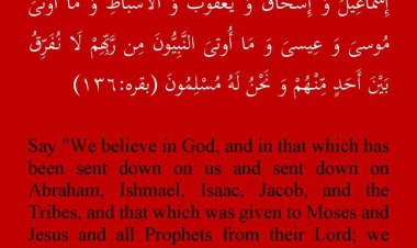 تبریک میلاد حضرت مسیح (ع) به سبک ظریف