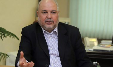 رئیس برنامه و بودجه درباره حقوق کادر درمان و اعضای هیات علمی چه گفت؟