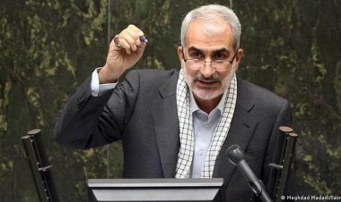 واکنش وزیر به بازداشت معلمان