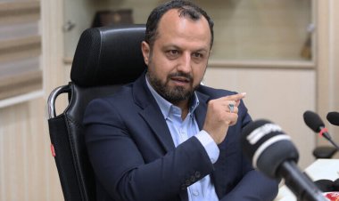 حقوق بازنشستگان افزایش می یابد