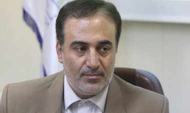 نماینده ادوار مجلس: فرزندان برخی مسئولان در کشورهای دشمن سرمایه گذاری میکنند