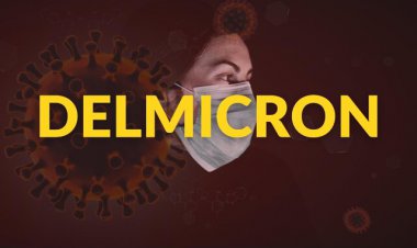 یک ابر سویه کرونایی جدید در راه است؟