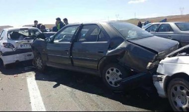 بیمه بدنه برای کدام خودرو‌ها اجباریست؟