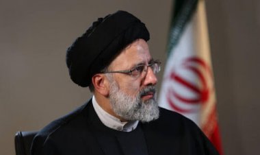 رئیس‌جمهور: باید به سرعت برای مدیریت قیمت‌ها چاره‌اندیشی شود