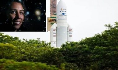 یک ایرانی در تیم پیشرفته‌ترین تلسکوپ جهان