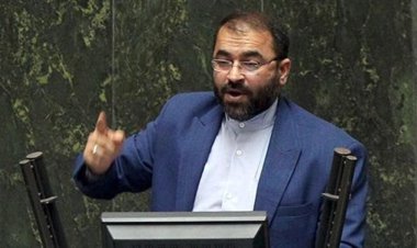 مهلت ۱۰ روزه‌ به وزیر راه ؛  اقدام نکنید، استیضاح می‌کنیم