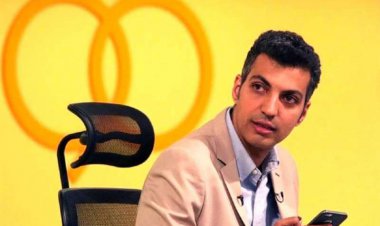 شرط صداوسیما برای بازگشت عادل فردوسی‌پور