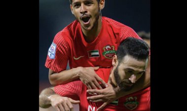 جشن دو نفره شمالی جنوبی