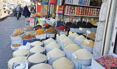 گمرک از واردات کالاهای ضروری مالیات بر ارزش افزوده می‌گیرد