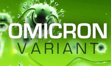 شناسایی ۲ مورد بیمار مبتلا به اُمیکرون در استان بوشهر