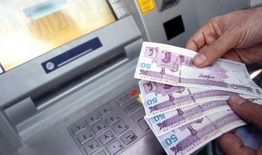 جزییات پرداخت یارانه‌های جدید اعلام شد