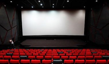 بازی جدید سلبریتی‌ها ؛ پرداخت دستمزد با بیت‌کوین!