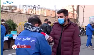 بچه درسخونی که  سارق خودرو  شد