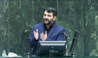 وزیر کار: وزارت کار مسئول اصلی رفع بیکاری نیست